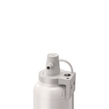 Jura 24098 Filtre Bağlantı Başlığı