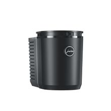 Jura Cool Control 1 lt Black EB Süt Soğutucu