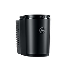Jura Cool Control 2.5 lt Siyah Süt Soğutucu
