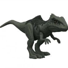 Jurassic World GWT49-GWT52 6' Dinozor Figürü