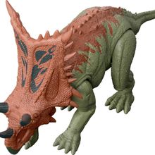 Jurassic World HLN63-HTK67 İz Sürücü Dinozor Figürü