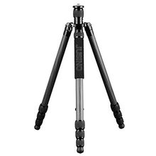 Jusino 2473 Tk-254C Karbon Fiber Profesyonel Tripod