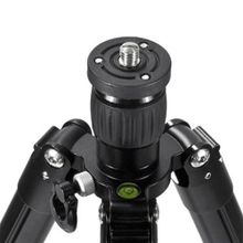 Jusino X-426 Çok İşlevli Tripod-Monopod
