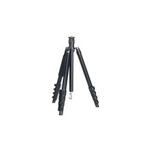 Jusino X-526 Çok İşlevli Tripod Monopod
