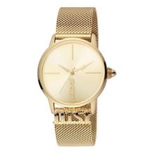 Just Cavalli JC.1L078M0025 Kadın Kol Saati