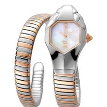 Just Cavalli JC1L001M0045 Kadın Kol Saati