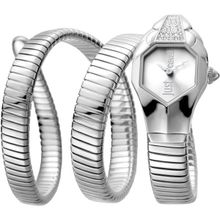 Just Cavalli JC1L022M0055 Kadın Kol Saati