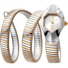 Just Cavalli JC1L022M0075 Kadın Kol Saati