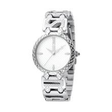 Just Cavalli JC1L056M0015 Kadın Kol Saati