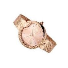 Just Cavalli JC1L096M0105 Kadın Kol Saati