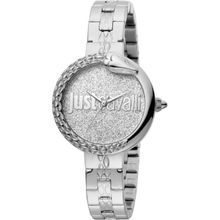 Just Cavalli JC1L097M0115 Kadın Kol Saati