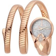 Just Cavalli JC1L114M0055 Kadın Kol Saati