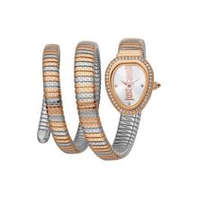 Just Cavalli JC1L163M0085 Kol Saati
