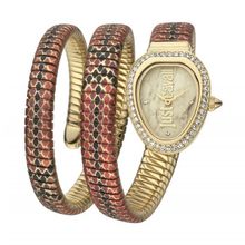 Just Cavalli Jc1l163m0245 Kadın Kol Saati
