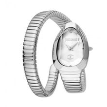Just Cavalli Jc1l208m0015 Kadın Kol Saati