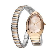 Just Cavalli JC1L208M0075 Kadın Kol Saati