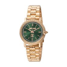 Just Cavalli JC1L212M0085 Kadın Kol Saati