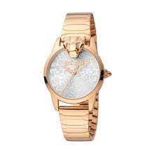 Just Cavalli JC1L220M0255 Kadın Kol Saati