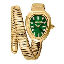 Just Cavalli JC1L222M0035 Kadın Kol Saati
