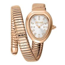 Just Cavalli JC1L222M0045 Kadın Kol Saati