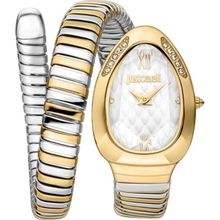 Just Cavalli JC1L223M0055 Kadın Kol Saati