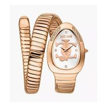 Just Cavalli JC1L227M0055 Kadın Kol Saati