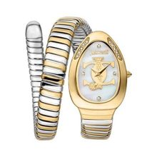 Just Cavalli JC1L227M0065 Kadın Kol Saati