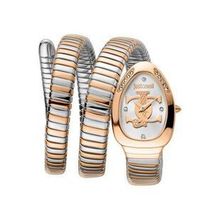Just Cavalli JC1L228M0085 Kadın Kol Saati