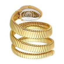 Just Cavalli JC1L230M0045 Kadın Kol Saati