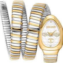 Just Cavalli JC1L232M0055 Kadın Kol Saati