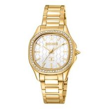 Just Cavalli JC1L263M0055 Kadın Kol Saati