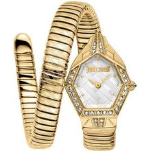Just Cavalli JC1L303M0025 Kadın Kol Saati