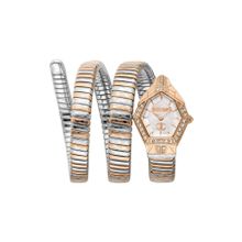 Just Cavalli JC1L304M0075 Kadın Kol Saati