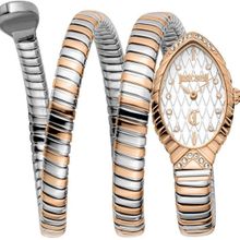 Just Cavalli JC1L323M0065 Kadın Kol Saati