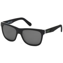 Just Cavalli JC648S-01N Kadın Güneş Gözlüğü