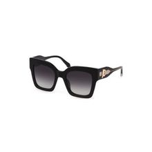 Just Cavalli SJC019 520700 Kadın Güneş Gözlüğü