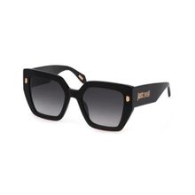 Just Cavalli SJC021 530700 Kadın Güneş Gözlüğü