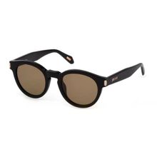 Just Cavalli SJC025 500700 Erkek Güneş Gözlüğü