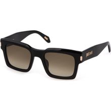 Just Cavalli SJC026 520700 Erkek Güneş Gözlüğü