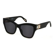Just Cavalli SJC037 540700 Kadın Güneş Gözlüğü