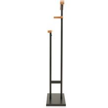 Just Home Lena Ceviz 109 cm Dilsiz Uşak