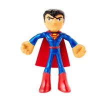 Justice League Superman Gln85 Dc 10 Cm Bükülebilen Figürler