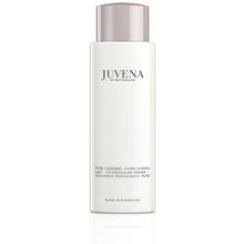 Juvena Pure Calming 200 ml Cleansing Milk