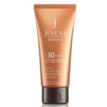 Juvena Sunsation Superior Anti Age Cream SPF30 75 ml Güneş Yüz Kremi