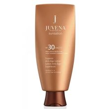 Juvena Sunsation Superior Anti Age Lotion SPF30 150 ml Güneş Vücut Losyonu