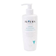 Juvera 200 ml Sebum Regulating Cleansing Gel Temizleme Jeli