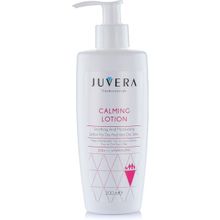 Juvera Calming Lotion Yoğun 200 ml Nemlendirici Yüz ve Vücut Losyonu