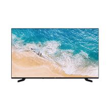 JVC 55VU3405T 55 inç 4K Ultra HD Smart TV