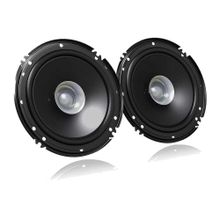 JVC CS-J610X 16 cm 300 Watt Oto Hoparlör