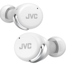 JVC HA-Z330T Beyaz Bluetooth Kulaklık
